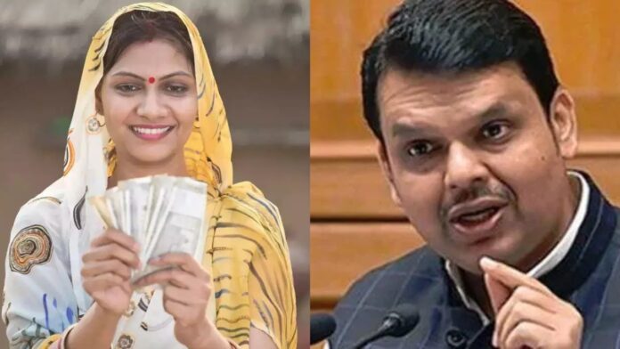 devendra-fadnavis-on-ladki-bahin (1)