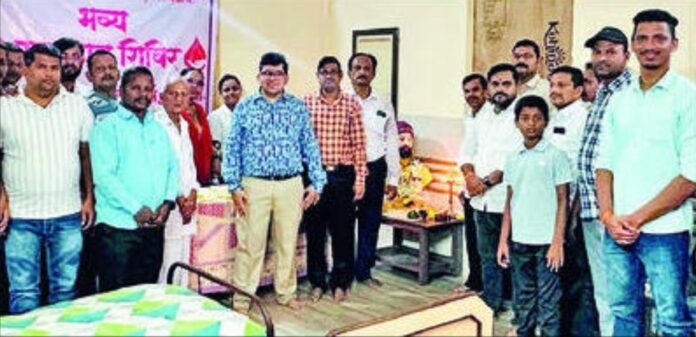 df39dad3-9052-43ba-a3a0-ad82357da843