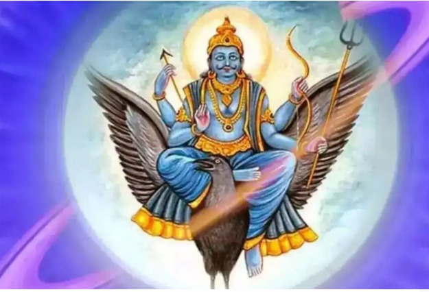 ee69a050-c080-4f2a-88b7-15ee8f8dbd5d