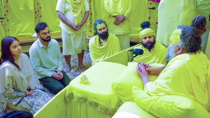 f155d69bcb8ef2a0d1a2451ec4a07817