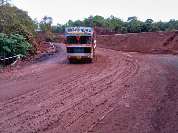 f16f0f43-3cb7-4e73-bfdd-5e6ccefa01bd