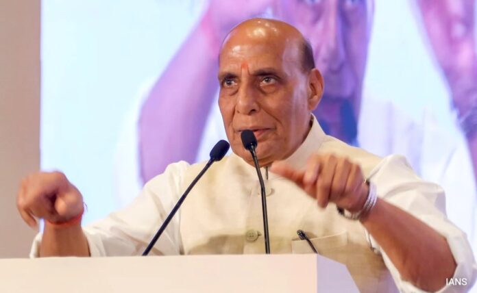 f1teavug_rajnath-singh_625x300_0