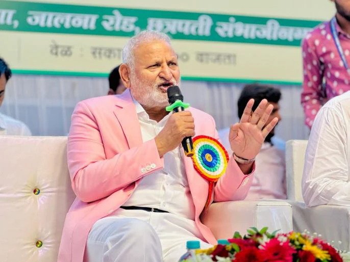 f2f21321559df93c6130fa3310c6f7ac