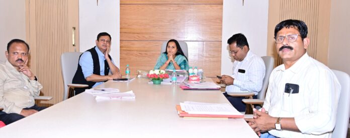 f80178ba387402ebeb70458714e5043d