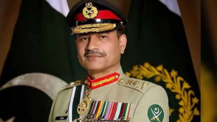 f83395fb-6fdc-4b94-b1de-f3d66c4e