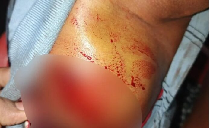 f88fcf1a-0753-4f59-ae17-95bf816a2707