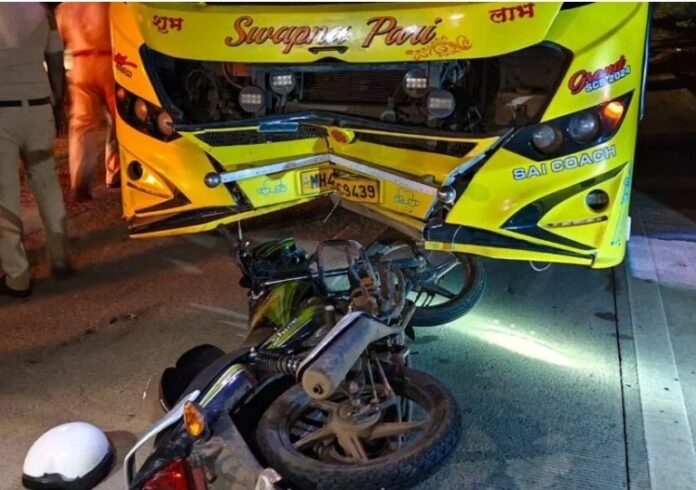 fc76ca82-83bc-48bb-9f5a-2e2ae1a66bb9