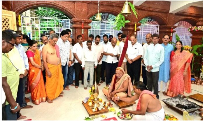 fc969fa6-20f3-43f6-ae3b-b1e9345685ce