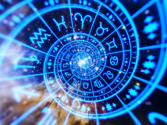 horoscope-today-12th-april-2025