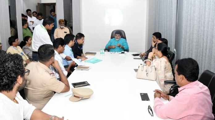 image_editor_output_image-451288