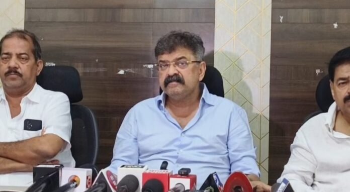 image_editor_output_image7827783