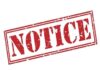 Rajapur PWD Illegal Construction Notice: राजापूर भू परिसरात खळबळ; रस्त्यालगतच्या कथित अनधिकृत बांधकामांबाबत १५ व्यापाऱ्यांना PWD च्या नोटिसा