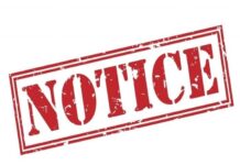 Rajapur PWD Illegal Construction Notice: राजापूर भू परिसरात खळबळ; रस्त्यालगतच्या कथित अनधिकृत बांधकामांबाबत १५ व्यापाऱ्यांना PWD च्या नोटिसा