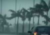 Monsoon Update Maharashtra: महाराष्ट्रात ‘मान्सून’ पुन्हा कधी सक्रिय होणार? सध्या नेमका मुक्काम कुठे?