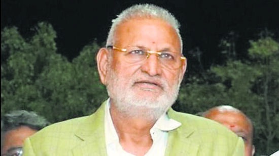 -p-Kokate-insults-farmers-again