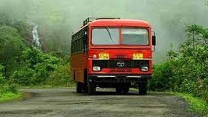 pudharinews2024-08-2815oabdppdow