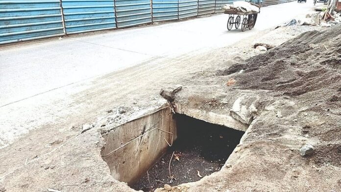 pudharinews2025-05-19r1yrbr1k5 (1)