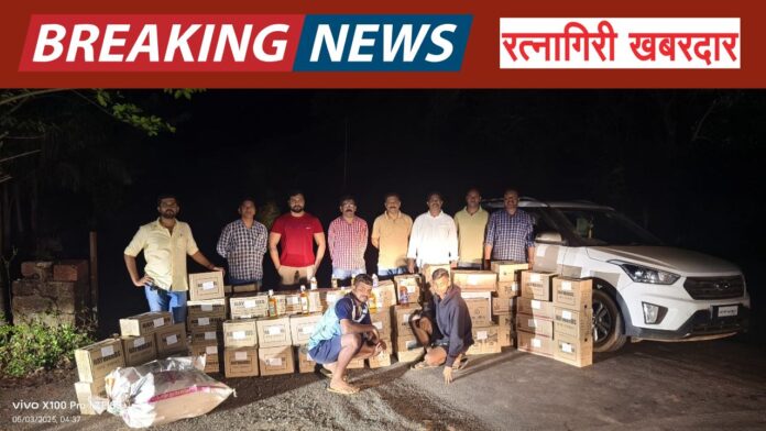 ratnagiri khabardar (54)