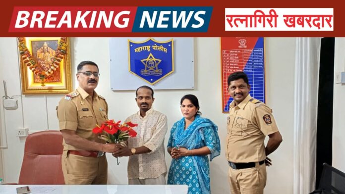 ratnagiri khabardar (64)