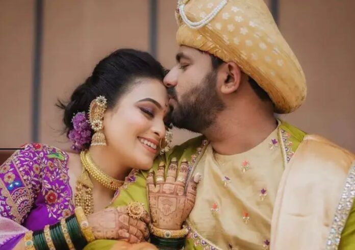 screenshot-2025-05-21-150411-174