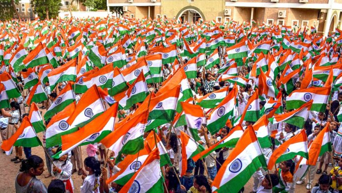 tiranga-rally-1723473468
