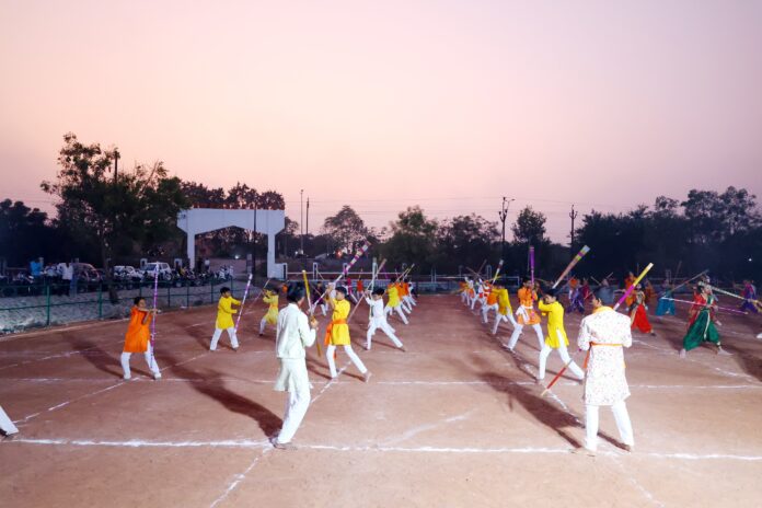 transfar_transfar_transfar_240_1