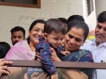 untitled-design-2025-05-22t16452