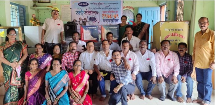 00895625-aaeb-4254-9544-f73d498bbf10