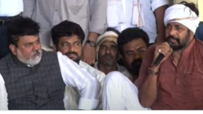 00e5f3cf18f4dc5ab0810ff8aae7c47c