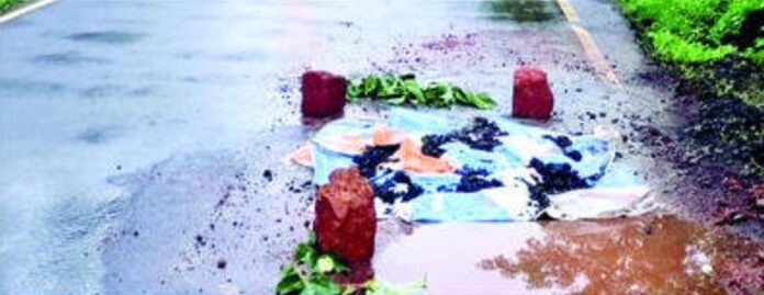 050c3e38-f07a-4193-8344-f6ff8266f6be