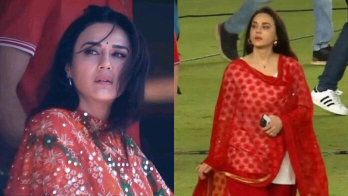 055e63a48403a11f675770b13d9bf14b