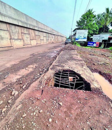 05d247d2-933e-4f0d-9482-f2d515cec246