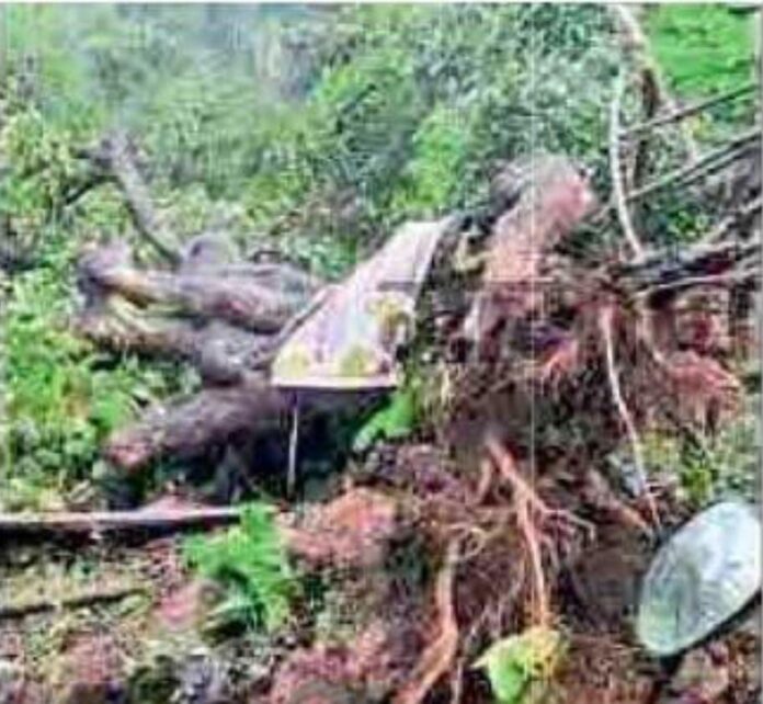 0662fc64-b9e8-4fa7-843d-952dd1f2a1d5