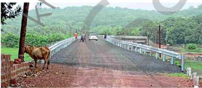 0713776a-15c9-4875-895a-173b73aadc01