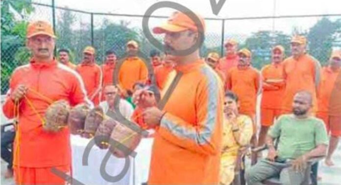 0735b8a6-22a1-4f07-ad4c-7b5a797fc06c