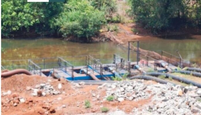 0956da2e-e048-4e8a-9b81-20fb7be364e0