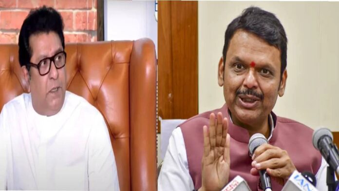 0b641a1dc67bb4e1323356ffd2e01540