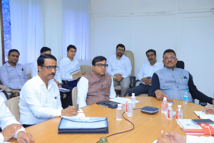 0dc7a512a96a8f65804a476ceff3a6d4