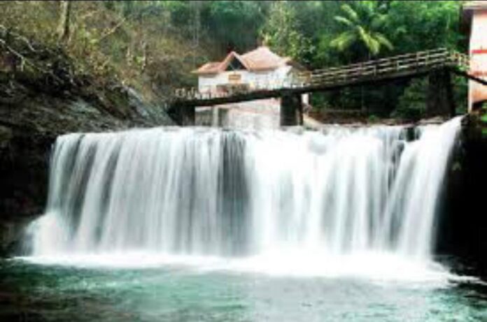 10b8a147-caf9-4250-87b2-e1b68fe265eb