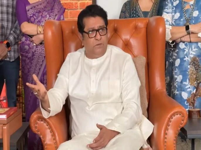 12ce4fdd18cce570a54756866e9b0091