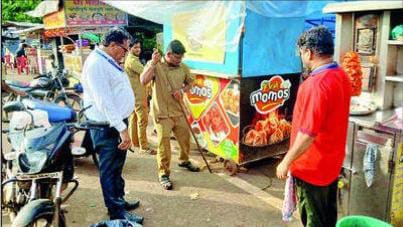 130824c4-81bc-42b4-b480-33343dc945e6