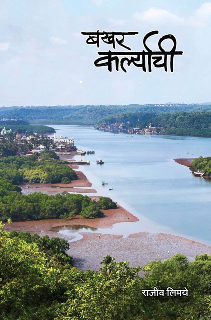 1374fcb20f2f5055a4760fff66eb4c0f