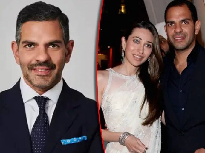 1450f388917d730ce7ad6fd5114b7aa6 (1)