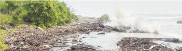 1c996180-5078-442c-a828-3a7009904de9