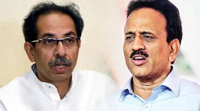 1e45d7b66d3a0eefe5d837e083727db4