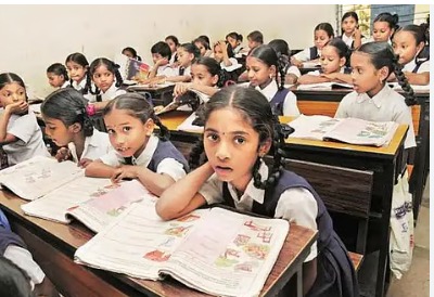 1f64752b-79ae-45a2-9b16-48a155d63242