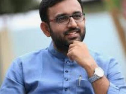 20201221-120446_202012532609