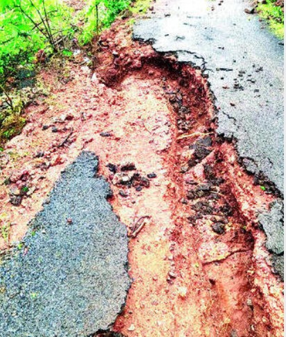 2248a010-48ce-4c5e-85f6-018e4a725424