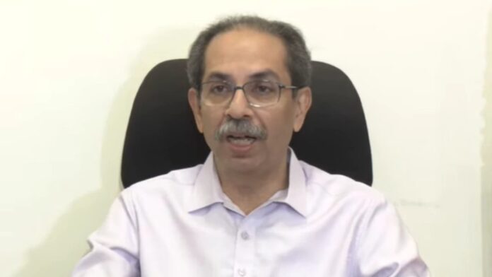 22f42920234eeefae5b7b31bd74effc3