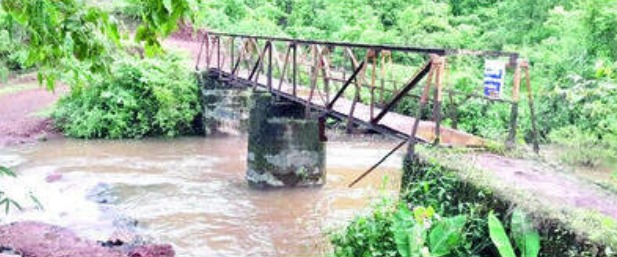 273fd596-703b-40f5-a1a0-e692b5d6dfc1